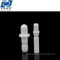 Customized Alumina Ceramic